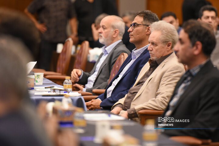 قرعه‌کشی لیگ برتر فوتبال ایران در فصل ۱۴۰۵_۱۴۰۴