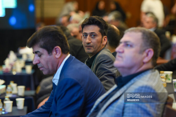 قرعه‌کشی لیگ برتر فوتبال ایران در فصل ۱۴۰۵_۱۴۰۴