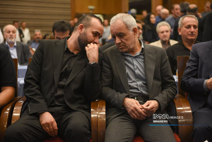 قرعه‌کشی لیگ برتر فوتبال ایران در فصل ۱۴۰۵_۱۴۰۴