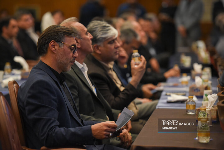 قرعه‌کشی لیگ برتر فوتبال ایران در فصل ۱۴۰۵_۱۴۰۴