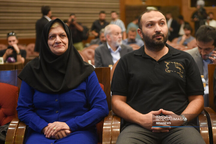 قرعه‌کشی لیگ برتر فوتبال ایران در فصل ۱۴۰۵_۱۴۰۴