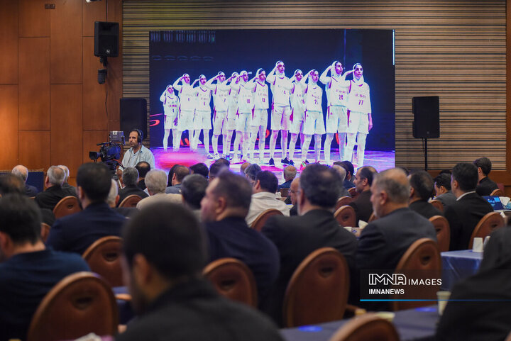 قرعه‌کشی لیگ برتر فوتبال ایران در فصل ۱۴۰۵_۱۴۰۴