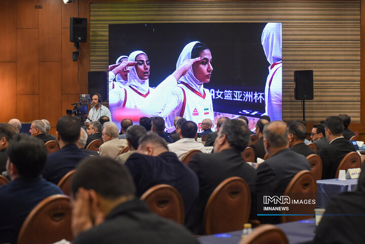 قرعه‌کشی لیگ برتر فوتبال ایران در فصل ۱۴۰۵_۱۴۰۴