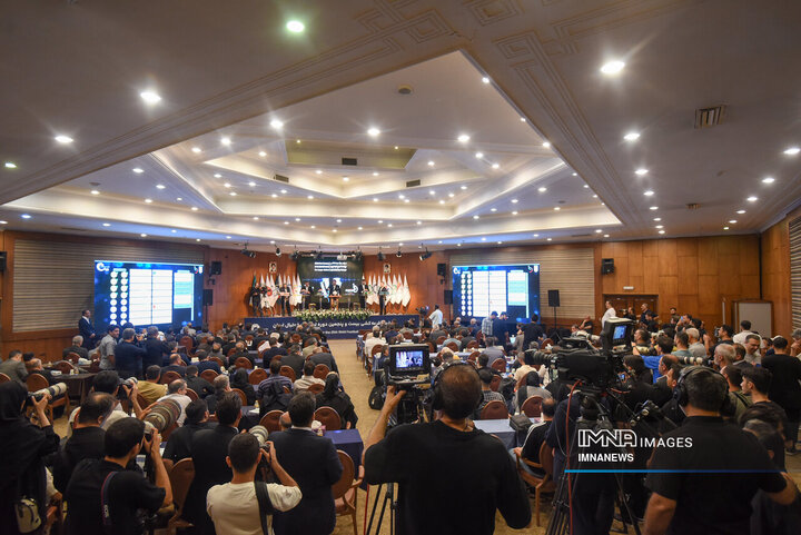 قرعه‌کشی لیگ برتر فوتبال ایران در فصل ۱۴۰۵_۱۴۰۴