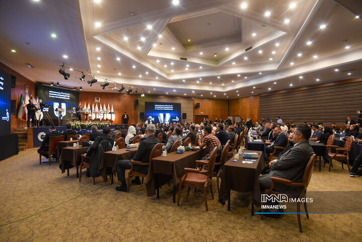 قرعه‌کشی لیگ برتر فوتبال ایران در فصل ۱۴۰۵_۱۴۰۴