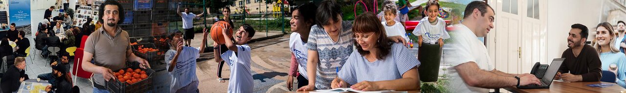 اصول و راهکارهای برنامهریزی اقتصاد مقاومتی در شهرها