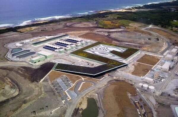 اصول و راهکارهای برنامهریزی اقتصاد مقاومتی در شهرها