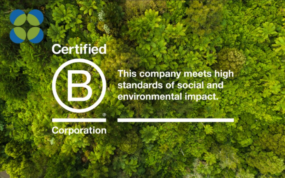 اقتصاد سبز شهری در گروی ترویج کسبوکارهای پایدار