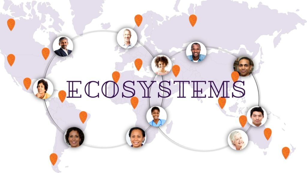 اقتصاد سبز شهری در گروی ترویج کسبوکارهای پایدار