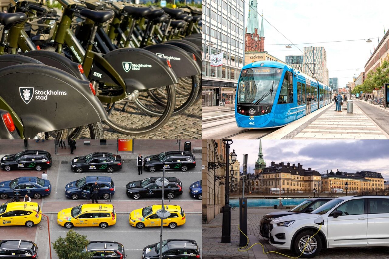 اقتصاد سبز شهری در گروی ترویج کسبوکارهای پایدار