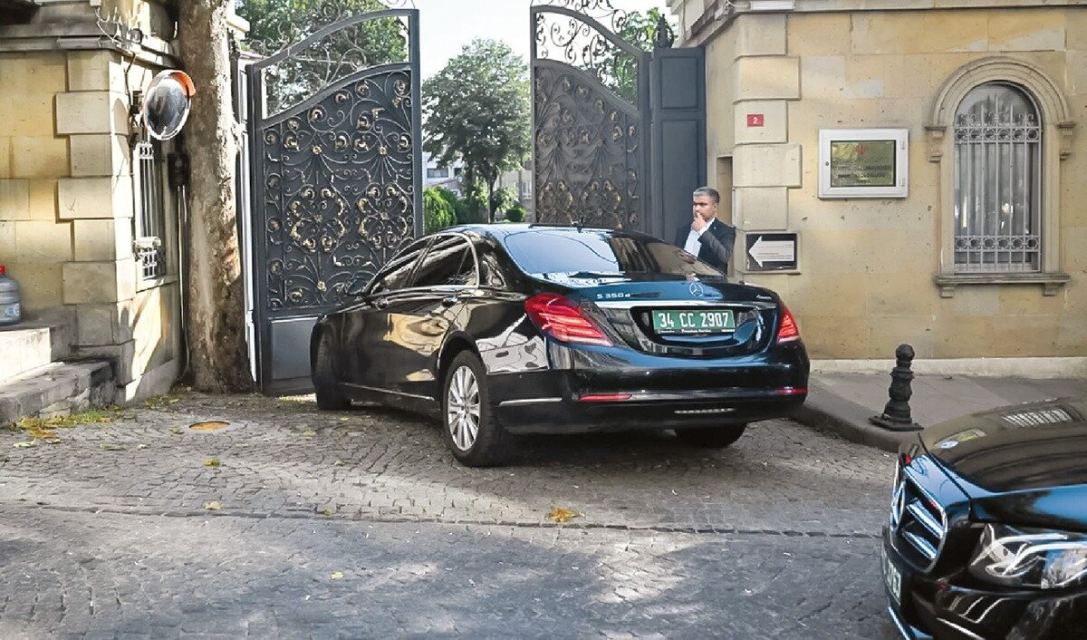 بازی با ماشه