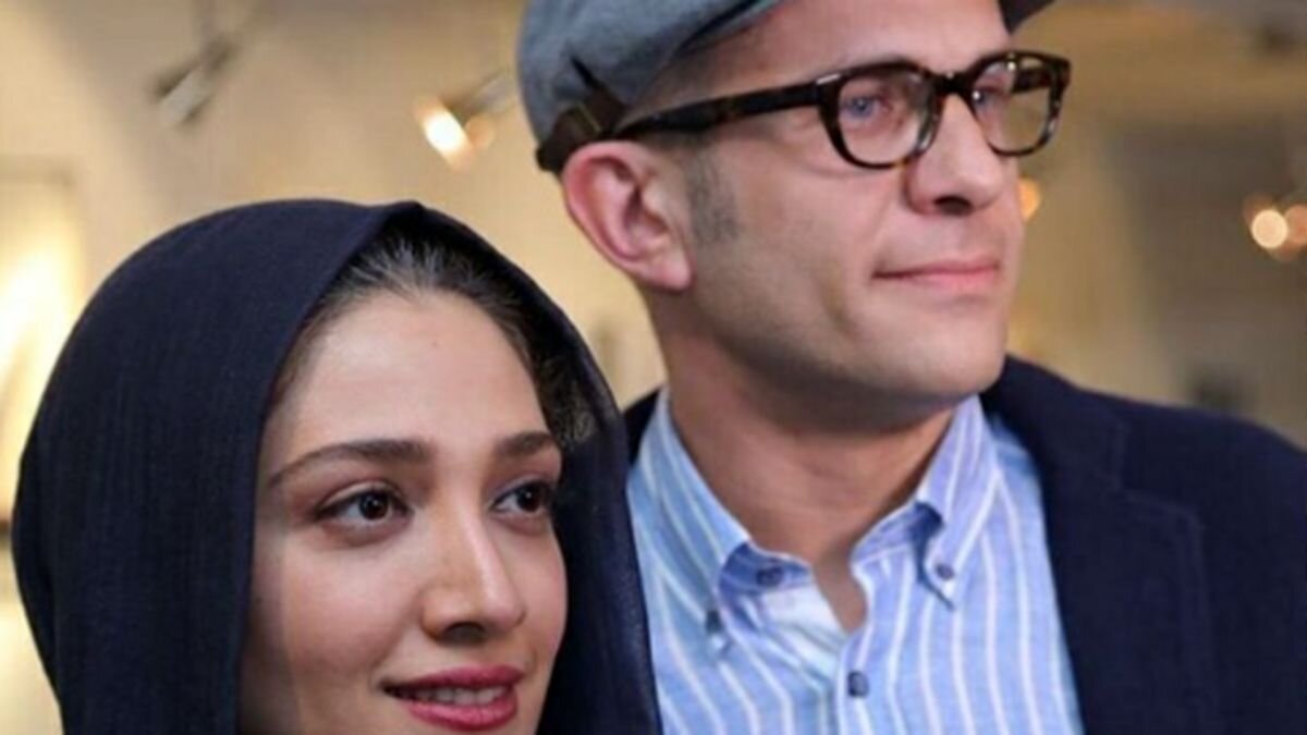 مینا ساداتی کیست؟ | بیوگرافی کامل، فیلمها، جوایز و زندگی شخصی بازیگر محبوب ایرانی