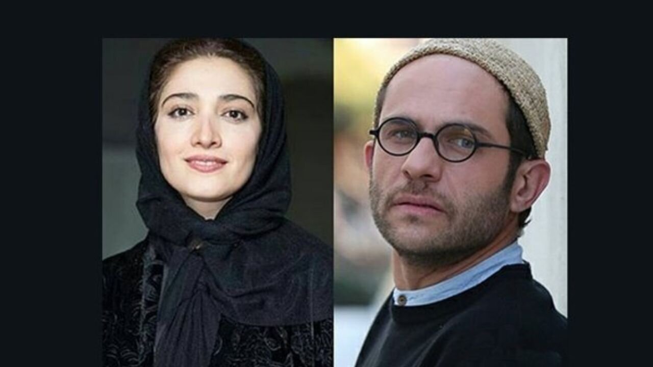 مینا ساداتی کیست؟ | بیوگرافی کامل، فیلمها، جوایز و زندگی شخصی بازیگر محبوب ایرانی