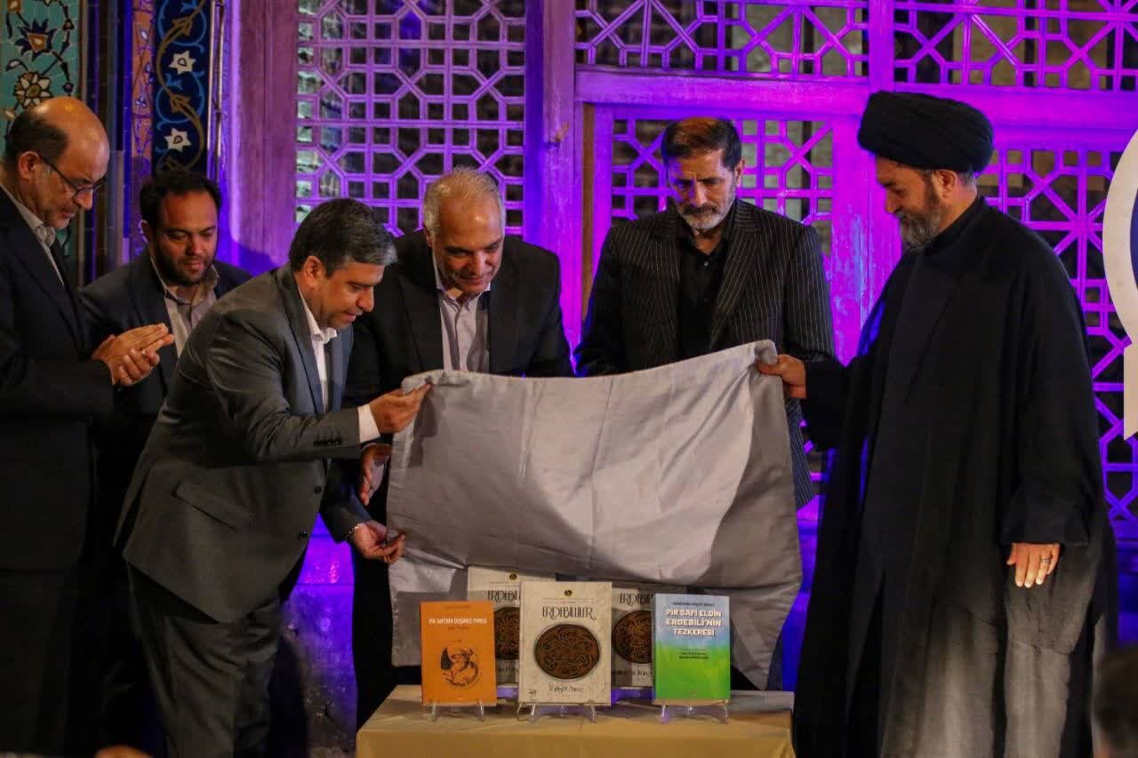 نباید از نقش قزلباشان صفوی در شکلگیری اقتدار ایران غافل شد