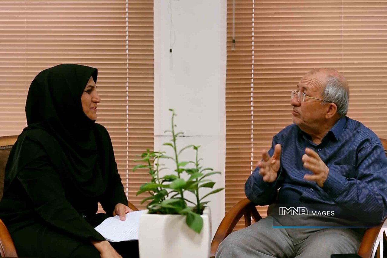 بیش از ۲۰ همت پروژه مشارکتی در نصفجهان/ عوارض ساخت هتل در اصفهان همچنان رایگان است