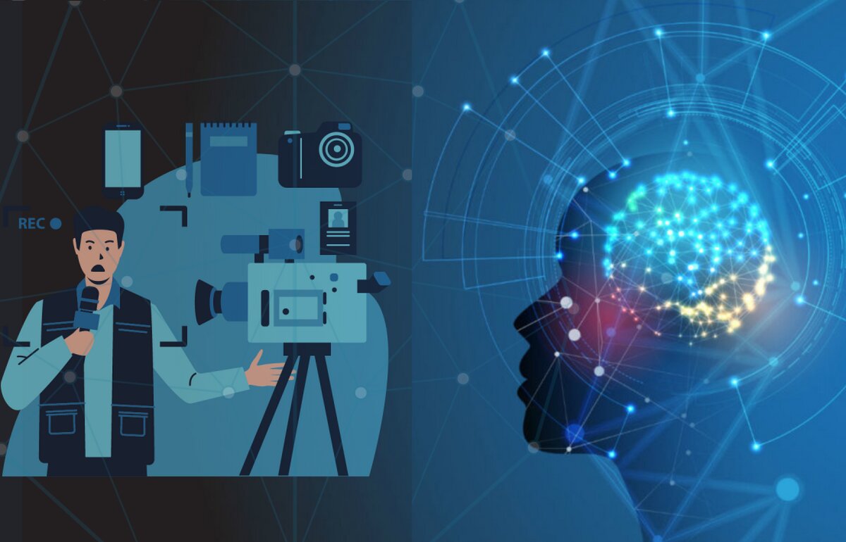 تحول در امنیت خرده‌فروشی با هوش مصنوعی + پایان سرقت‌های پنهان