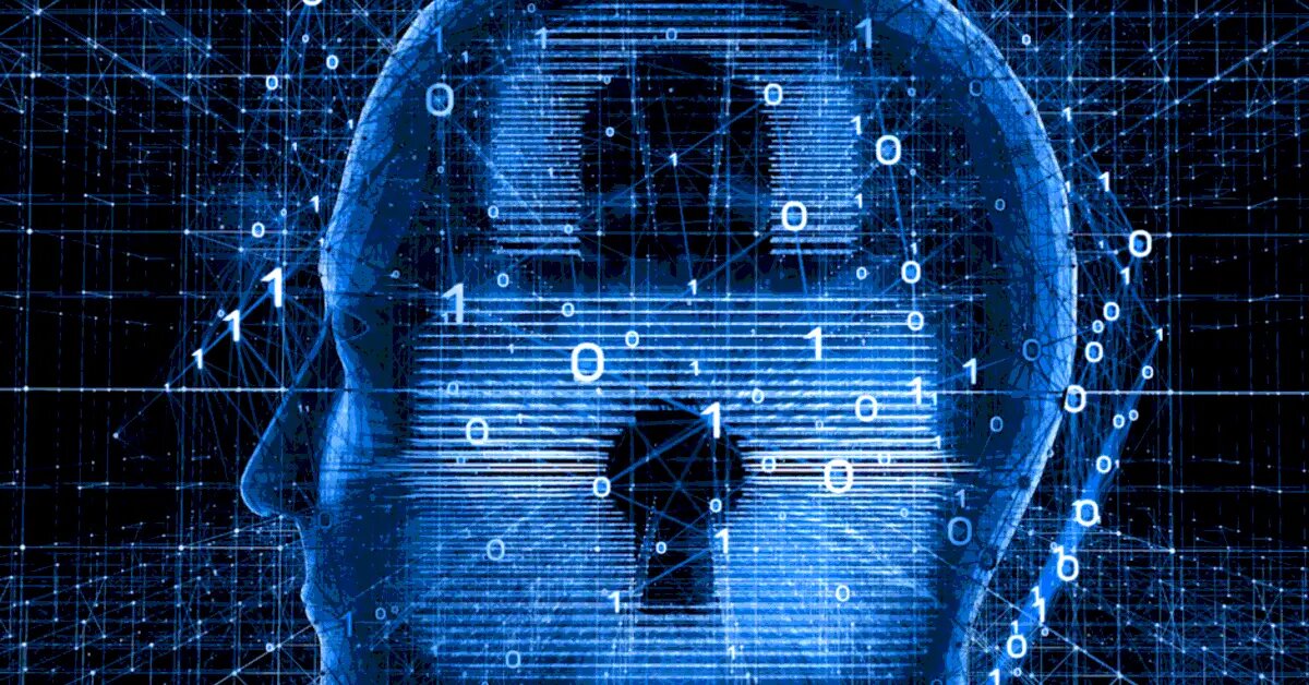 تحول در امنیت خرده‌فروشی با هوش مصنوعی + پایان سرقت‌های پنهان