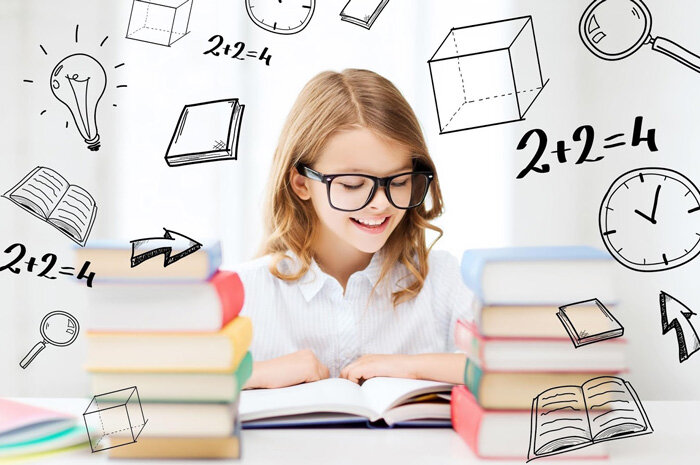 تجربه کلاس اولیها در کشورهای مختلف و تنوع رویکردهای آموزشی