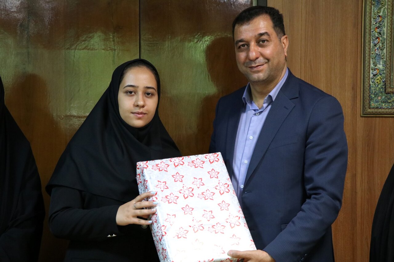 از آغاز طرح کلاس شهر تا بهره‌برداری از ۸۳ پروژه ورزشی