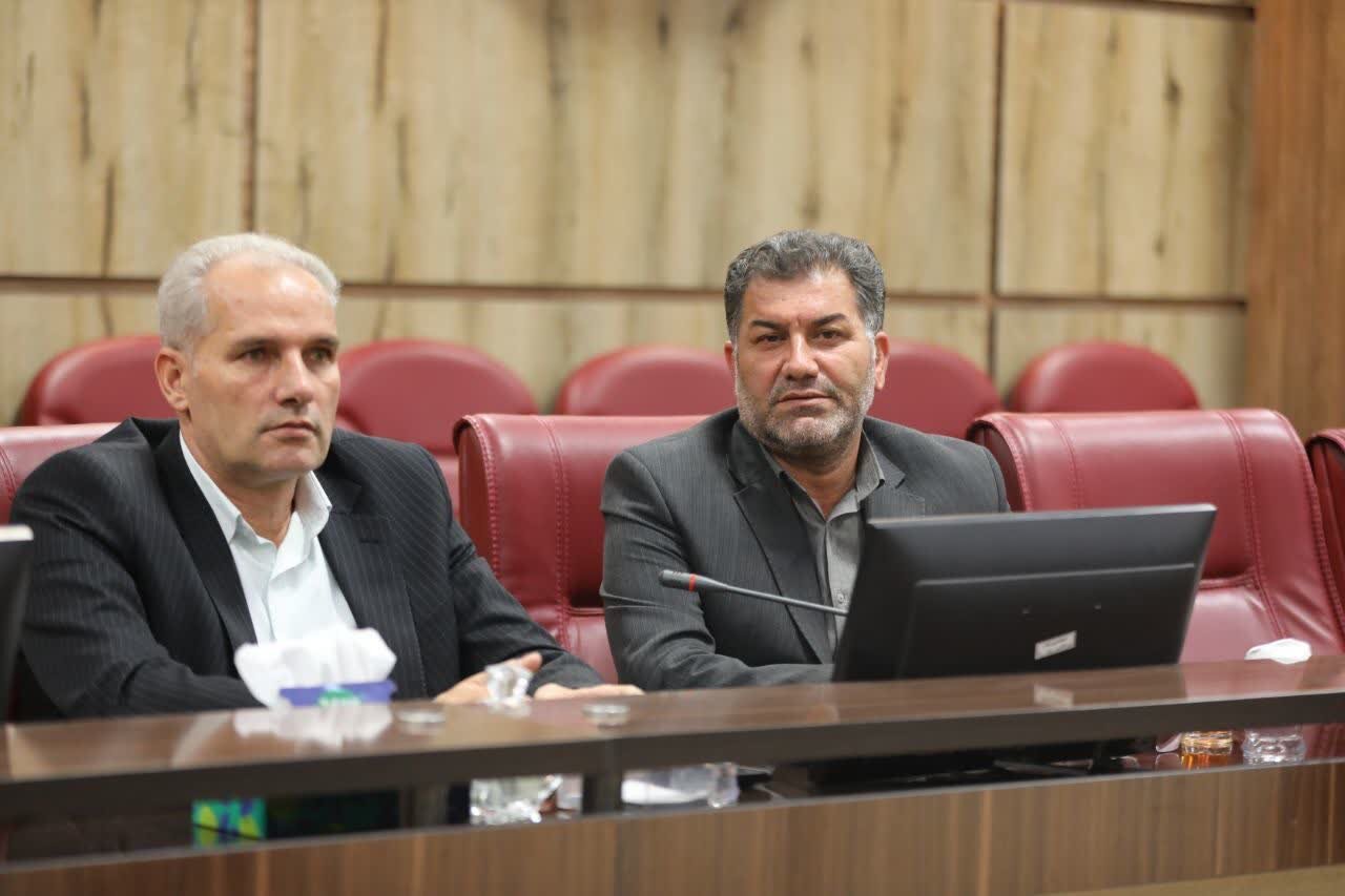 ضرورت راه‌اندازی مرکز ماده ۱۶ در مرکز استان ایلام