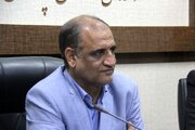 آمار تکان دهنده از بازماندگان تحصیل در سیستان‌وبلوچستان