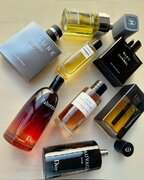 بهترین عطر زنانه با پخش بوی عالی و ماندگاری بالا