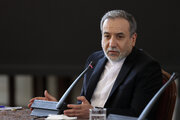 خصومت آمریکا با ایران هیچ وقت تمام نمی‌شود+ فیلم