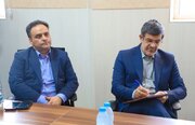 استان یزد پیشتاز در حوزه درمان ناباروری