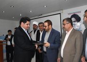 جنایات رژیم صهیونیستی، حقوق بشر ادعایی غرب را به تاریکی می‌کشاند