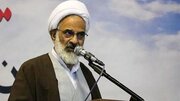 در جنگ اخیر، اراده ملت ایران ۱۰۰۰ برابر تقویت شد