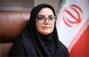 وزارت فرهنگ و ارشاد و کتابخانه‌های عمومی بازوهای یک پیکره واحد