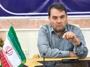 ورود کالا از گمرک منطقه آزاد سیستان به سرزمین اصلی