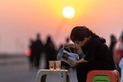 از محرم تا اربعین؛ فرصت تأمل و تربیت عاشورایی نسل آینده