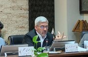 عملکرد شورای شهر بجنورد در سرمایه‌گذاری مطلوب نیست