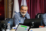 سال جاری ۱۱۰۰ پروژه در شهر اصفهان اجرا می‌شود / اختصاص ۳ هزار میلیارد تومان برای مولدسازی
