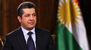 بارزانی: از توسعه روابط با جمهوری اسلامی ایران استقبال می‌کنیم