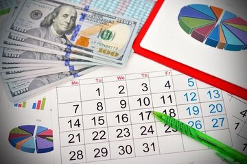 تقویم اقتصادی چیست و چرا اهمیت دارد؟