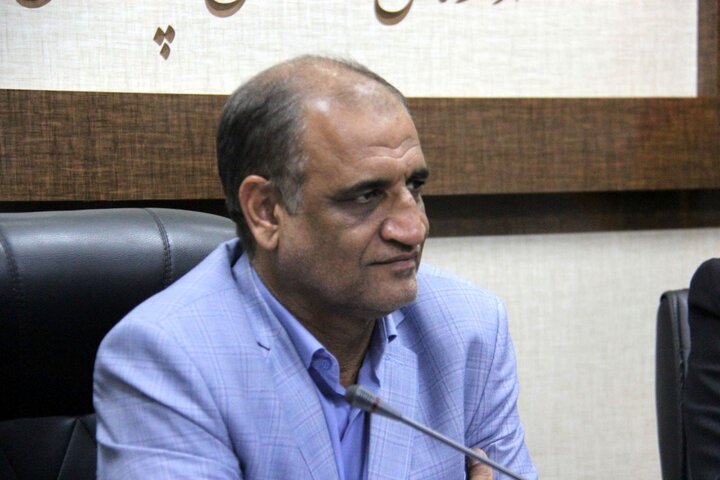 آمار تکان دهنده از بازماندگان تحصیل در سیستان‌وبلوچستان