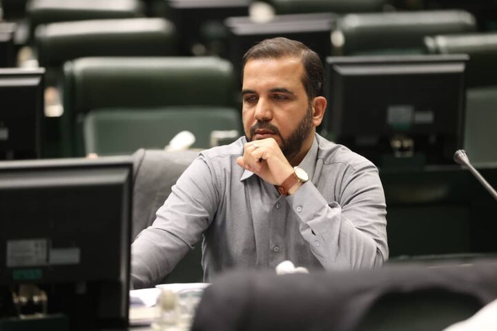 واردات خودروهای برقی و هیبریدی تسهیل میشود