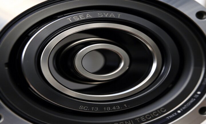 پارساسیل؛ بهترین مرکز خرید، ساخت و تعمیر مکانیکال سیل با قیمت مناسب