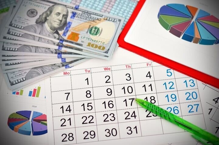 تقویم اقتصادی چیست و چرا اهمیت دارد؟