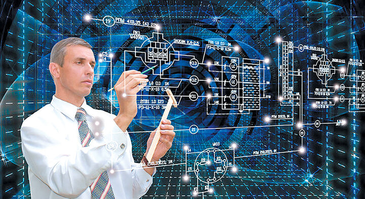 ۷ روش علمی برای کاهش هوشمند مصرف برق