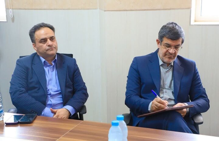 استان یزد پیشتاز در حوزه درمان ناباروری