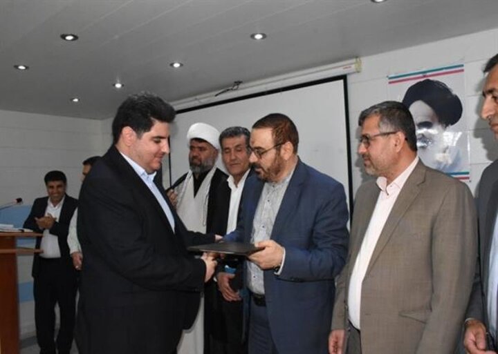 جنایات رژیم صهیونیستی، حقوق بشر ادعایی غرب را به تاریکی می‌کشاند