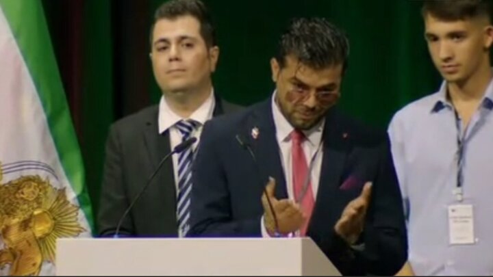 جاهلیت در قرن ۲۱