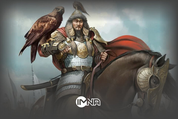 راحتی خیانت یا سختی مقاومت