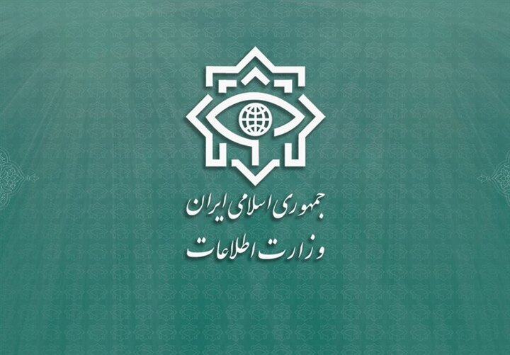 کشف بیش از هزار قبضه انواع سلاح جنگی در سیستان و بلوچستان کشف بیش از هزار قبضه انواع سلاح جنگی در سیستان و بلوچستان