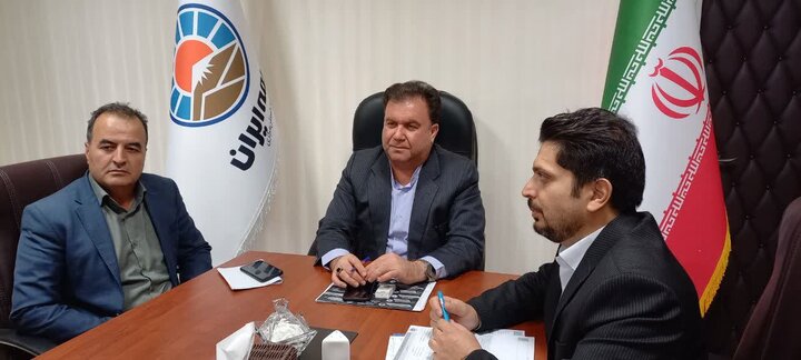 بیمه ایران پرداخت خسارت جنگ ایران و اسرائیل را بر عهده گرفته است