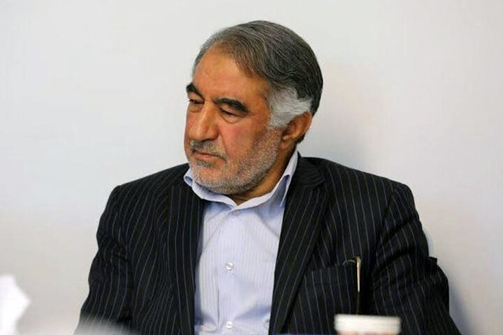 ۱۸ هزار مؤسسه خیریه در کشور فعال هستند