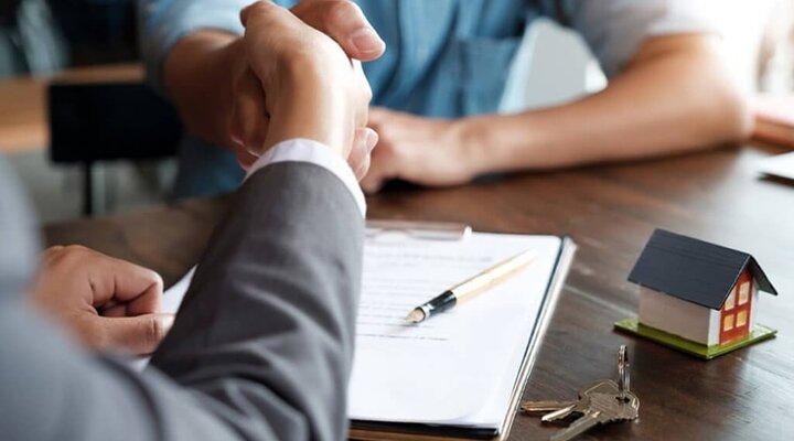 قوانین جدید اموال غیرمنقول؛ زنگ خطر برای قولنامه‌ها